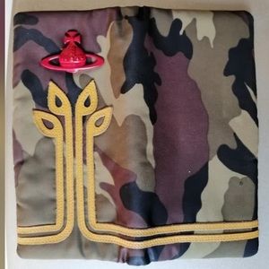 Vivienne Westwood wallet Japan Exclusive made in Japan